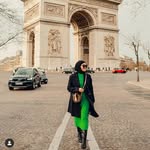 daneeka_dian - @daneekadian - Instagram