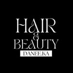 Daneeka ✨Hairdresser✨ - @danee.ka - Instagram