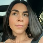 Daneekah Wells - @daneekahwells - Instagram