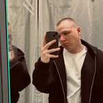 Данек - @daneekkk_ - Instagram