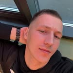 «DANIEL KOKLIN⛑️» - @daneek_04 - Instagram
