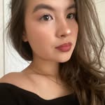 Daniya - @daneekae - Instagram