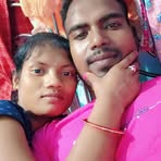 Daniyel Eeka - Facebook