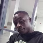 Dany Eeke - Facebook