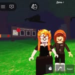 Dayana_2018 - @daneekil - Instagram