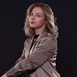 DYI - @danee.kuijpers - Instagram