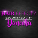 Hair Effectz by Daneeka| Braids - @hair_effectz_by_daneeka - Instagram
