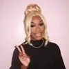 TheRealNeekkk - @.daneek._ - TikTok