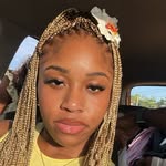 TheRealNeekkk🤍 - @daneek._ - Instagram