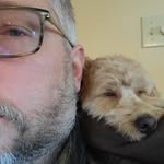 Dan Eernisse - @eernie76 - Instagram