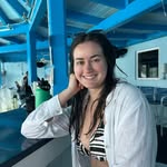 Dani Eernisse - @dani_eernisse - Instagram