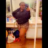 Daniseeeee - @da.nisee - TikTok