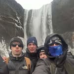 @_danegan_ - Instagram
