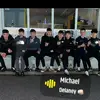 Dan - @danegan29 - TikTok