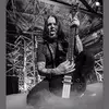 Dan Donegan - @dandoneganofficial0 - TikTok