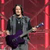 Dan Donegan - @dandoneganpersonal - TikTok