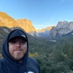 Dan Egan - @dan_egan21 - Instagram