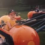 Dan Egan - @dannyegan17 - Instagram