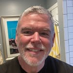 Dan Egan - @danegan3000 - Instagram