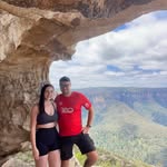 Dan Egan - @_d_egan - Instagram
