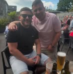Dan Egan - Facebook