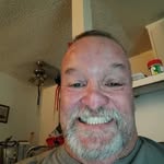 Dan Egan - @fastdanfast - Instagram