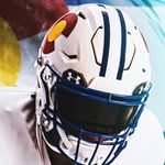 Dan Egan - @danegan23 - Instagram