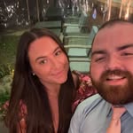 Dan Egan - @dan_egan_16 - Instagram