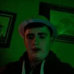 Dan Egan - @egan2467 - Instagram