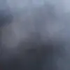 Dan Egan - @dan.egan - TikTok