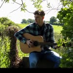 Dan Egan - @danegan.music - Instagram