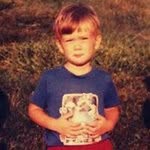 Dan Egan - @egandan - Instagram