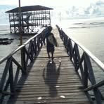 Dan Egan - Facebook