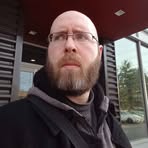 Dan Egan - Facebook