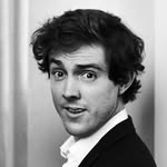 Dan Egan - @anotherdanegan - Instagram