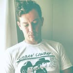 Dan Egan - @dogs_are_super_gross - Instagram