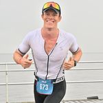 Dan Egan - @dan_egan7 - Instagram
