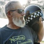 Dan Egan - @dan.egan.350 - Instagram