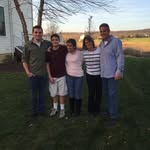 Dan Egan - @dan.egan.524 - Instagram