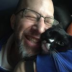 Dan Egan - @dan.egan.13 - Instagram