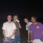 Dan Egan - @danegan_ - Instagram