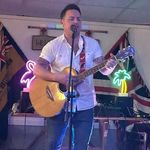 Dan Egan - @dan_egan_music - Instagram