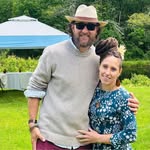 Dan Egan - @roadtrippinfamjam - Instagram