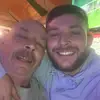 Dan Egan - @dandanegan - TikTok
