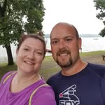 Dan Egan - @dan.egan.988 - Instagram