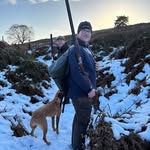 Dan Egan - @danielegan - Instagram