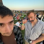 Dan Egan - @e.g_a.n - Instagram