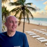 Dan Egan - @drdannyc2bos - Instagram