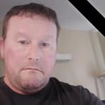 Dan Egan - Facebook