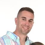 Dan Egan - @_danegan28_ - Instagram